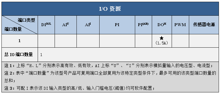 微信圖片_20210222151500.png