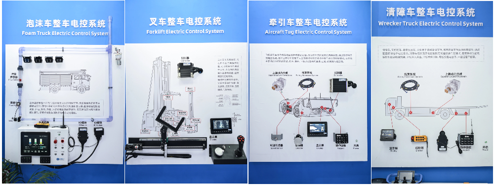 電控系統.jpg